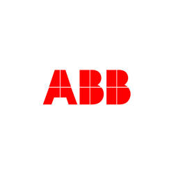 Pro Power Enerji Propower enerji İzmir propower enerji propower izmir propower ürünleri izmir himel
propower pano propower Propower teknis servis Pro Power Enerji Cari Bilgileri İzmir pro Power Adres himel
Pro Power Pano Pro Power Nerede İzmir Por Power Panoları İzmir Pro power Pano Bayi İzmir elektrik bakım onarım işleri grup arge
İzmir kompanzasyon panosu izmir kompanzasyon çözümleri izmir kompanzasyon pano bakım izmir kompanzasyon işi izmir kompanzasyon takibi izmir kompanzasyon revizyon işi yapan firmalar
izmir trafo panosu izmir pano firması izmir panocular izmir pano firmaları izmir şantiye panosu izmir harici tip pano
İzmir mcc panosu izmir şönt panosu izmir pano izmir kumanda panosu izmir dalğıç pompa panosu izmir boş pano
izmir sayaç panosu izmir duvar tipi pano izmir ges panosu izmir Ana Dağıtım Panoları İzmir adp panosu İzmir dağıtım panosu
İzmir trafo panosu yapan firmalar İzmir sıcak galvaniz pano izmir saç pano izmir krom pano İzmir mcc panoları izmir mcc panosu yapan firmalar
izmir mcc panosu kimler yapar izmir mcc pano firması izmir mcc kumanda panosu mcc panosu mcc panosu revizyon işi izmir mcc panosu revizyon işi yapan firmalar
otomasyon firması izmir otomasyon firmaları izmir makine revizyon izmir endüstriyel pano izmir pano yazılım firması izmir mcc panosu revizyon işi yapanlar
izmir kompanzasyon bayisi izmir kompanzasyon panosu izmir ges kompanzasyon panosu izmir harici tip kompanzasyon izmir duvar tipi kompanzasyon izmir endstriyel panocular
izmir kompanzasyon takibi İzmir kompanzasyon çözümü izmir kompanzasyon ölçümü izmir kompanzasyon harmonik ölçüm izmir kompanzasyon rolesi izmir endstriyel pano bakım onarım
İzmir plc yazılım izmir plc panoları izmir plc panosu yapan izmir plc kodlama panosu izmir plc izmir proses
İzmir ges panosu izmir ges dağıtım panosu izmir ges adp panosu izmir güneş enerji panosu izmir ges çözümleri izmir kompanzasyon takibi yapan firmalar
izmir ges panosu yapan firmalar izmir ayd panosu izmir aydınlatma panosu izmir duvar tipi aydınlatma panosu izmir aydınlatma panosu nereden çözerim izmir aydınlatma panosu yapan panocular
izmir harici tip aydınlatma panosu izmir sıva altı aydınlatma panosu izmir kumanda panosu izmir kumanda panosu yapan firma izmir kumanda panoları izmir kumanda panosu yapan panocular
izmir şantiye panosu şantiye panosu hazır şantiye panosu izmir şantiye panosu ucuz izmir harici tip şantiye panosu izmir duvar tipi şantiye panosu
izmir saç şantiye panosu izmir trafo şantiye panosu izmir şantiye dağıtım panosu sayaç panosu sayaç panoları duvar tipi sayaç panosu
sıva altı sayaç panosu sıva üstü sayaç panosu montajlı sayaç panosu boş sayaç panosu harici tip sayaç panosu izmir sayaç panosu
izmir duvar tipi sayaç panosu izmir harici tip sayaç panosu izmir sıva altı sayaç panosu izmir sayaç panosu ucuz izmir hazır sayaç panosu izmir sayaç panosu firmaları
dahili tip pano dahili tip boş pano dahili tip panolar izmir dahili tip pano izmir dahili pano izmir pano montaj firması
duvar tipi pano duvar tipi panolar harici duvar tipi pano izmir duvar tipi pano izmir harici duvar tipi saç pano suya dayanıklı pano
izmir duvar tipi hazır pano izmir duvar tipi montajlı pano izmir transfer panosu izmir ats panosu izmir jeneratör panosu izmir şebeke jeneratör panosu
izmir hazır jeneratör panosu harici tip transfer panosu hazır transfer panosu izmir harici tip panolar izmir sıcak daldırma panolar izmir galvaniz pano
izmir asansör panosu asansör panosu hazır asansör panosu ayaklı şantiye panosu izmir kumanda panosu
izmir topraklama ölçümü izmir harmonik ölçüm izmir kompanzasyon izmir termal kamera ölçüm izmir periyodik raporlama izmir İç Tesisat Uygunluk Hizmetleri
Paratoner Ölçümü izmir Paratoner Ölçümü izmir Paratoner Ölçümü raporlama izmir Alçak Gerilim Anahtarlama Elemanı Testleri Termografik (Termal) Görüntüleme Ölçümleri izmir Termografik (Termal) Görüntüleme Ölçüm
izmir iç tesisat raporlama izmir ölçüm ve periyodik kontol İzmir endtriyel raporlama izmir endüstriyel elektrik bakım işleri izmir trafo bakım işleri izmir Test, Ölçüm ve Raporlama Hizmetleri
Grup arge uzaktan izleme izmir enerji takibi izmir enerji takibi yapan firmalar izmir grup arge partneri izmir grup arge pano izmir grup arge enerji takibi
enerji takibi uzaktan izleme kompanzasyon uzaktan izleme Entes uzaktan izleme izmir uzaktan izleme yazılımı enerji yönetimi izmir
İzmir pano devreye alma İzmir elektrik İşleri İzmir Mühendislik Hizmeti İzmir Elektrik İşleri İzmir Pano Bakım Onarım İzmir pano revizyon işleri
İzmir Trafo dağıtım panoları PLC ya da Otomasyon Panosu Makine Panosu Transfer Panosu Ana Dağıtım Panosu Şantiye Panosu
MCC Panosu Sayaç Panosu Orta Gerilim Panolar İzmir kuvvet panosu İzmir Güç Panosu Elektrik Panosu
PLC ya da Otomasyon Panosu Tali Dağıtım Panosu Özel Amaçlı Panolar izmir Duvar Tipi Sıva Altı Pano izmir Kompanzasyon Pano Hizmeti izmir Elektrik Panosu
izmir PLC ve MCC Pano İmalatı Otomasyon Panoları veya Periyodik Bakımı izmir Otomasyon Panoları veya Periyodik Bakımı izmir Motor Kumanda Panoları veya Periyodik Bakımı Motor Kumanda Panoları veya Periyodik Bakımı Dağıtım Panoları veya Periyodik Bakımı
PLC ve MCC Pano İmalatı izmir Dağıtım Panoları veya Periyodik Bakımı Enerji Takibi, İzleme izmir Enerji Takibi, İzleme Alçak Gerilim Sistemleri izmir Alçak Gerilim Sistemleri
Otomasyon ve Pano Kompanzasyon Panosu Arıza Çözümü , Periyodik Bakımı izmir Kompanzasyon Panosu Arıza Çözümü , Periyodik Bakımı Kompanzasyon Panosu Yapımı izmir Kompanzasyon Panosu Yapımı İzmir Kompanzasyon
TSE Sertifikalı Elektrik Pano Endüstriyel Makinalar Bakım-Arıza Tespit & Fabrika otomasyonu PLC-HMI Yazılım izmir Endüstriyel Makinalar Bakım Fabrika otomasyonu PLC-HMI Yazılım izmir Fabrika otomasyonu PLC-HMI Yazılım izmir entes
izmir kompanzasyon Arıza Tespiti izmir Pano İmalatı Montajı Pano İmalatı Montaj En Ugun Fiyatlı İnşaat Sac Panoları izmir en uygun pano İzmir çift kapaklı pano
AG trafo panoları izmir AG trafo panoları Sigorta Dağıtım Panoları izmir Sigorta Dağıtım Panoları İzmir montaj saçlı panolar izmir taban saçlı panolar
Alçak Gerilim Güç Panosu izmir Alçak Gerilim Güç Panosu Elektrik Kumanda ve Kontrol Panoları izmir himel pano partneri izmir siemens pano partneri izmir grup arge pano
izmir grup arge pano partneri izmir grup arge bakım izmir grup arge servis izmir grup arge teknik destek izmir grup arge kompanzasyon izmir grup arge bakım
izmir abb pano izmir abb pano partneri izmir eurowest bayi izmir makine pano revizyonu izmir pano bakımcısı izmir pano revizyonu
izmir eae pano partneri izmir schneider pano izmir legrand pano partneri izmir siemens pano izmir saç tablo izmir eres pano
izmir okul panoları izmir konut panoları izmir kompanzasyon teknik servis izmir sigma elektrik pano partneri izmir sigma pano pano izmir ges
izmir federal pano partneri izmir federal pano izmir schnider pano partneri izmir abb hazır pano izmir bornova pano firmaları
İzmir otomasyon Sistemleri İzmir pano Elektrik Panosu İzmir İzmir pano montaj firmaları İzmir abb sürücü panosu