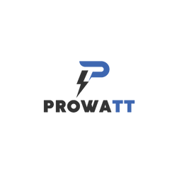 Pro Power Enerji Propower enerji İzmir propower enerji propower izmir propower ürünleri izmir himel
propower pano propower Propower teknis servis Pro Power Enerji Cari Bilgileri İzmir pro Power Adres himel
Pro Power Pano Pro Power Nerede İzmir Por Power Panoları İzmir Pro power Pano Bayi İzmir elektrik bakım onarım işleri grup arge
İzmir kompanzasyon panosu izmir kompanzasyon çözümleri izmir kompanzasyon pano bakım izmir kompanzasyon işi izmir kompanzasyon takibi izmir kompanzasyon revizyon işi yapan firmalar
izmir trafo panosu izmir pano firması izmir panocular izmir pano firmaları izmir şantiye panosu izmir harici tip pano
İzmir mcc panosu izmir şönt panosu izmir pano izmir kumanda panosu izmir dalğıç pompa panosu izmir boş pano
izmir sayaç panosu izmir duvar tipi pano izmir ges panosu izmir Ana Dağıtım Panoları İzmir adp panosu İzmir dağıtım panosu
İzmir trafo panosu yapan firmalar İzmir sıcak galvaniz pano izmir saç pano izmir krom pano İzmir mcc panoları izmir mcc panosu yapan firmalar
izmir mcc panosu kimler yapar izmir mcc pano firması izmir mcc kumanda panosu mcc panosu mcc panosu revizyon işi izmir mcc panosu revizyon işi yapan firmalar
otomasyon firması izmir otomasyon firmaları izmir makine revizyon izmir endüstriyel pano izmir pano yazılım firması izmir mcc panosu revizyon işi yapanlar
izmir kompanzasyon bayisi izmir kompanzasyon panosu izmir ges kompanzasyon panosu izmir harici tip kompanzasyon izmir duvar tipi kompanzasyon izmir endstriyel panocular
izmir kompanzasyon takibi İzmir kompanzasyon çözümü izmir kompanzasyon ölçümü izmir kompanzasyon harmonik ölçüm izmir kompanzasyon rolesi izmir endstriyel pano bakım onarım
İzmir plc yazılım izmir plc panoları izmir plc panosu yapan izmir plc kodlama panosu izmir plc izmir proses
İzmir ges panosu izmir ges dağıtım panosu izmir ges adp panosu izmir güneş enerji panosu izmir ges çözümleri izmir kompanzasyon takibi yapan firmalar
izmir ges panosu yapan firmalar izmir ayd panosu izmir aydınlatma panosu izmir duvar tipi aydınlatma panosu izmir aydınlatma panosu nereden çözerim izmir aydınlatma panosu yapan panocular
izmir harici tip aydınlatma panosu izmir sıva altı aydınlatma panosu izmir kumanda panosu izmir kumanda panosu yapan firma izmir kumanda panoları izmir kumanda panosu yapan panocular
izmir şantiye panosu şantiye panosu hazır şantiye panosu izmir şantiye panosu ucuz izmir harici tip şantiye panosu izmir duvar tipi şantiye panosu
izmir saç şantiye panosu izmir trafo şantiye panosu izmir şantiye dağıtım panosu sayaç panosu sayaç panoları duvar tipi sayaç panosu
sıva altı sayaç panosu sıva üstü sayaç panosu montajlı sayaç panosu boş sayaç panosu harici tip sayaç panosu izmir sayaç panosu
izmir duvar tipi sayaç panosu izmir harici tip sayaç panosu izmir sıva altı sayaç panosu izmir sayaç panosu ucuz izmir hazır sayaç panosu izmir sayaç panosu firmaları
dahili tip pano dahili tip boş pano dahili tip panolar izmir dahili tip pano izmir dahili pano izmir pano montaj firması
duvar tipi pano duvar tipi panolar harici duvar tipi pano izmir duvar tipi pano izmir harici duvar tipi saç pano suya dayanıklı pano
izmir duvar tipi hazır pano izmir duvar tipi montajlı pano izmir transfer panosu izmir ats panosu izmir jeneratör panosu izmir şebeke jeneratör panosu
izmir hazır jeneratör panosu harici tip transfer panosu hazır transfer panosu izmir harici tip panolar izmir sıcak daldırma panolar izmir galvaniz pano
izmir asansör panosu asansör panosu hazır asansör panosu ayaklı şantiye panosu izmir kumanda panosu
izmir topraklama ölçümü izmir harmonik ölçüm izmir kompanzasyon izmir termal kamera ölçüm izmir periyodik raporlama izmir İç Tesisat Uygunluk Hizmetleri
Paratoner Ölçümü izmir Paratoner Ölçümü izmir Paratoner Ölçümü raporlama izmir Alçak Gerilim Anahtarlama Elemanı Testleri Termografik (Termal) Görüntüleme Ölçümleri izmir Termografik (Termal) Görüntüleme Ölçüm
izmir iç tesisat raporlama izmir ölçüm ve periyodik kontol İzmir endtriyel raporlama izmir endüstriyel elektrik bakım işleri izmir trafo bakım işleri izmir Test, Ölçüm ve Raporlama Hizmetleri
Grup arge uzaktan izleme izmir enerji takibi izmir enerji takibi yapan firmalar izmir grup arge partneri izmir grup arge pano izmir grup arge enerji takibi
enerji takibi uzaktan izleme kompanzasyon uzaktan izleme Entes uzaktan izleme izmir uzaktan izleme yazılımı enerji yönetimi izmir
İzmir pano devreye alma İzmir elektrik İşleri İzmir Mühendislik Hizmeti İzmir Elektrik İşleri İzmir Pano Bakım Onarım İzmir pano revizyon işleri
İzmir Trafo dağıtım panoları PLC ya da Otomasyon Panosu Makine Panosu Transfer Panosu Ana Dağıtım Panosu Şantiye Panosu
MCC Panosu Sayaç Panosu Orta Gerilim Panolar İzmir kuvvet panosu İzmir Güç Panosu Elektrik Panosu
PLC ya da Otomasyon Panosu Tali Dağıtım Panosu Özel Amaçlı Panolar izmir Duvar Tipi Sıva Altı Pano izmir Kompanzasyon Pano Hizmeti izmir Elektrik Panosu
izmir PLC ve MCC Pano İmalatı Otomasyon Panoları veya Periyodik Bakımı izmir Otomasyon Panoları veya Periyodik Bakımı izmir Motor Kumanda Panoları veya Periyodik Bakımı Motor Kumanda Panoları veya Periyodik Bakımı Dağıtım Panoları veya Periyodik Bakımı
PLC ve MCC Pano İmalatı izmir Dağıtım Panoları veya Periyodik Bakımı Enerji Takibi, İzleme izmir Enerji Takibi, İzleme Alçak Gerilim Sistemleri izmir Alçak Gerilim Sistemleri
Otomasyon ve Pano Kompanzasyon Panosu Arıza Çözümü , Periyodik Bakımı izmir Kompanzasyon Panosu Arıza Çözümü , Periyodik Bakımı Kompanzasyon Panosu Yapımı izmir Kompanzasyon Panosu Yapımı İzmir Kompanzasyon
TSE Sertifikalı Elektrik Pano Endüstriyel Makinalar Bakım-Arıza Tespit & Fabrika otomasyonu PLC-HMI Yazılım izmir Endüstriyel Makinalar Bakım Fabrika otomasyonu PLC-HMI Yazılım izmir Fabrika otomasyonu PLC-HMI Yazılım izmir entes
izmir kompanzasyon Arıza Tespiti izmir Pano İmalatı Montajı Pano İmalatı Montaj En Ugun Fiyatlı İnşaat Sac Panoları izmir en uygun pano İzmir çift kapaklı pano
AG trafo panoları izmir AG trafo panoları Sigorta Dağıtım Panoları izmir Sigorta Dağıtım Panoları İzmir montaj saçlı panolar izmir taban saçlı panolar
Alçak Gerilim Güç Panosu izmir Alçak Gerilim Güç Panosu Elektrik Kumanda ve Kontrol Panoları izmir himel pano partneri izmir siemens pano partneri izmir grup arge pano
izmir grup arge pano partneri izmir grup arge bakım izmir grup arge servis izmir grup arge teknik destek izmir grup arge kompanzasyon izmir grup arge bakım
izmir abb pano izmir abb pano partneri izmir eurowest bayi izmir makine pano revizyonu izmir pano bakımcısı izmir pano revizyonu
izmir eae pano partneri izmir schneider pano izmir legrand pano partneri izmir siemens pano izmir saç tablo izmir eres pano
izmir okul panoları izmir konut panoları izmir kompanzasyon teknik servis izmir sigma elektrik pano partneri izmir sigma pano pano izmir ges
izmir federal pano partneri izmir federal pano izmir schnider pano partneri izmir abb hazır pano izmir bornova pano firmaları
İzmir otomasyon Sistemleri İzmir pano Elektrik Panosu İzmir İzmir pano montaj firmaları İzmir abb sürücü panosu